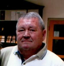 Larry Lindley Obituary