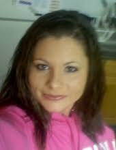 Obituary information for Mava Dover Billips