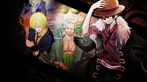 I animated a ace wallpaper. 5088291 1920x1080 Sanji One Piece Zoro Roronoa Monkey D Luffy Wallpaper Jpg Cool Wallpapers For Me