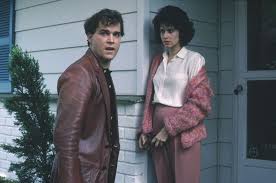 Maybe you would like to learn more about one of these? Goodfellas 1990 Imdb