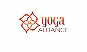 Yoga continuing education online information. Ayursoma Ayurveda Royal Retreat