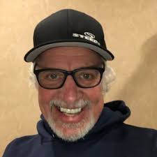 Sue Koch (@skoch1414)