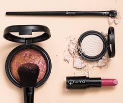 Flormar Must Have S For All Make Up Bags Flormar Eyeshadow Blush Lipstick Eyeshadow Makeup Bag Blush