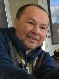 Les Jardins du Souvenir