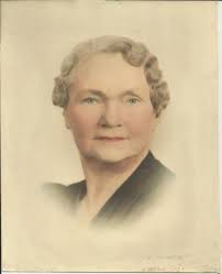 Waller Family History: Last Name Origin & Meaning