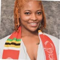 Grant Warfield's Instagram, Twitter & Facebook