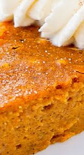 Bisquick Impossible Pumpkin Pie Cupcakes Impossible Pumpkin Pie Pumpkin Pie Recipes Pumpkin Recipes Impossible Pumpkin Pie