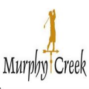 The golf course hosts weekly leagues and has clubs available for rental. Murphy Creek Golf Course Detailed Scorecard Course Database