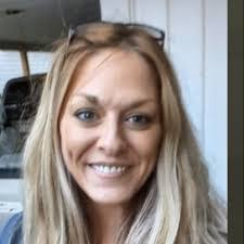 Erin Englert's Instagram, Twitter & Facebook