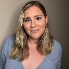 They should've renamed the team the Chicago Alyssa Naehers NWSLThreads