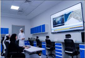 Data shows that keratosis follicularis spinulosa decalvans could be caused by mutations in the sat 1 gene. Saasst Sharjah Sat 1 The First Project By The Cubesats Laboratory In The Name Of The Emirate Of Sharjah