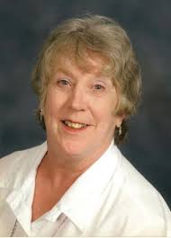 Deborah Kay Obituary (1949