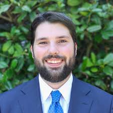 Quality Window Tint and Solar Films, Birmingham, AL