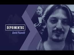 Depoimentos dos Alunos