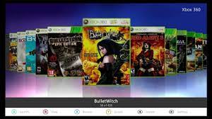 En juegos360rgh encontrarás los mejores juegos de xbox 360 rgh, totalmente gratis en mediafire, con mucha facilidad de descarga. Xbox 360 Aurora