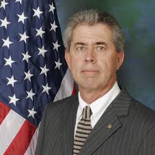 Byars facing two challengers in council race