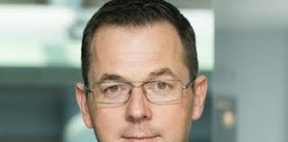 Archives des Sérgio Pimenta