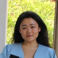 8500+ "E'rika" profiles