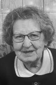 Doris Gillespie's Instagram, Twitter & Facebook