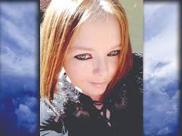 Noelle Brock's Instagram, Twitter & Facebook