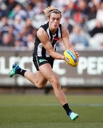 Scroll below and check our most recent updates about darcy moore net worth, salary, biography, age, career. Player Watch Darcy Moore Page 181 Bigfooty