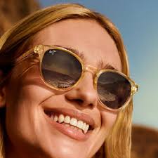 Shop Premium Eyewear & Sunglasses Online