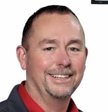 Blackhawk Jewelry, 372 N Curtis Ave, Ste B, Pea Ridge, AR 72751, US