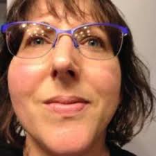 Leslie Claire Walker Books