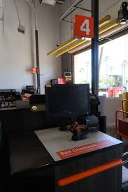 We did not find results for: How To Get Your Plywood Cut For Free At Home Depot Feltmagnet