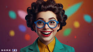 Barry Cade's Instagram, Twitter & Facebook