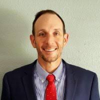 Brandon Hartman Email & Phone Number