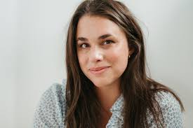 Hi everyone! 👋🏼 Just want to say thank you to all the families that have  invited me into their lives. I'm so honored to get to document all the  little details, the