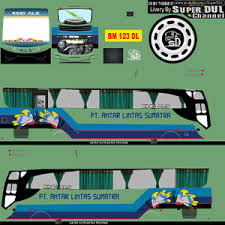 Pada update kali ini saya akan memberikan livery kusus bus arjuna xhd , bus ini adalah bus baru yang baru saja di update oleh developer bussid dan kali ini liverynya sudah ada untuk kalian yang ingin merubah bus nya lebih kece lagi. Kumpulan Livery Bus Sumatera Kualitas Jernih Bussid V3 6 1 Terbaru 2021 Masdefi Com