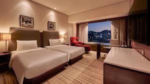 Image result for Regency HR-2