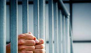 How To Stop White-Collar Crime | Stanford Graduate School Of Business