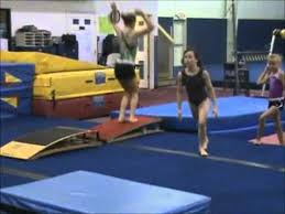 Check spelling or type a new query. Compulsory Gymnastics Vault Drills Gymnastics Skills Gymnastics Vault Drills Gymnastics Videos