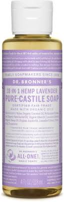 Check out this video with my friend stephanie, and then read below for a little backstory. Dr Bronner S Organic Liquid Soap 4 Oz Rei Co Op