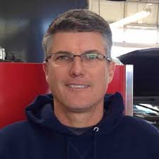 Lance Priebe Email & Phone Number