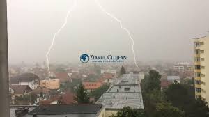 Raport de temperatura, viteza vântului și umiditate: Vremea Cluj Gheorgheni Scania Oradea