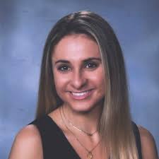 Super excited to announce that I have just finished my first month in my  new role as the Social Media Manager at Jacob & Co.