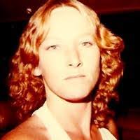 Gina Lunsford's Instagram, Twitter & Facebook