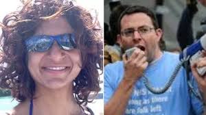 Desperate patients rejected for treatment by NHS 'beg for their lives'  through crowdfunding sites online