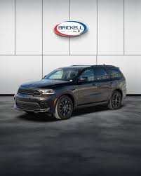 Image result for DB Black 2025 Durango