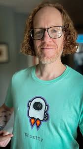 Robby Russell (@robbyrussell)