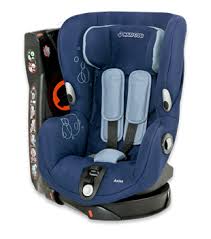 Axiss Toddler Car Seat Maxi Cosi Love The Idea That It Turns 90 Degrees Baby Car Seats Toddler Car Seat Child Car Seat