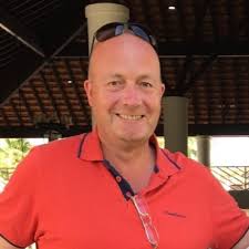 Ed Knowles (@eknowles66)