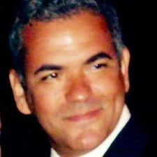 Franklin Robles (@FranklinRobles7)