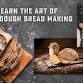 FALL SOURDOUGH BREAD WORKSHOP event image