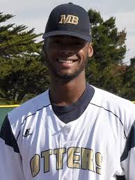 2016 Baseball Roster