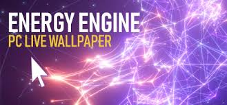 Free download hd & 4k quality many beautiful desktop wallpapers to choose from. Energy Engine Pc Live Wallpaper On Steam